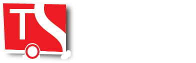 Trailer Signs Logo