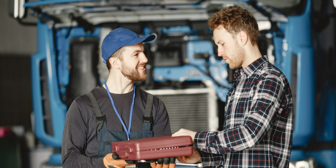 How Much Does a VMS Trailer Hire Cost? How Much Does a VMS Trailer Hire Cost?