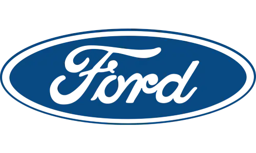 Ford logo