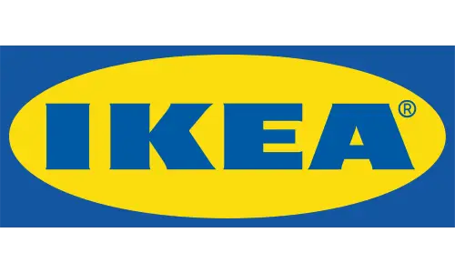 IKEA logo