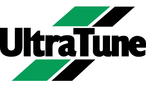 UltraTune logo