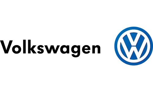Volkswagen logo